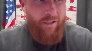 Ian Wendt ~ MORE LIES AND MORE INCONSISTENCIES