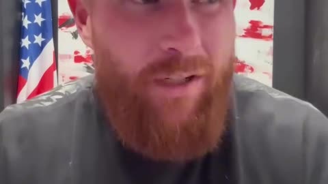 Ian Wendt ~ MORE LIES AND MORE INCONSISTENCIES