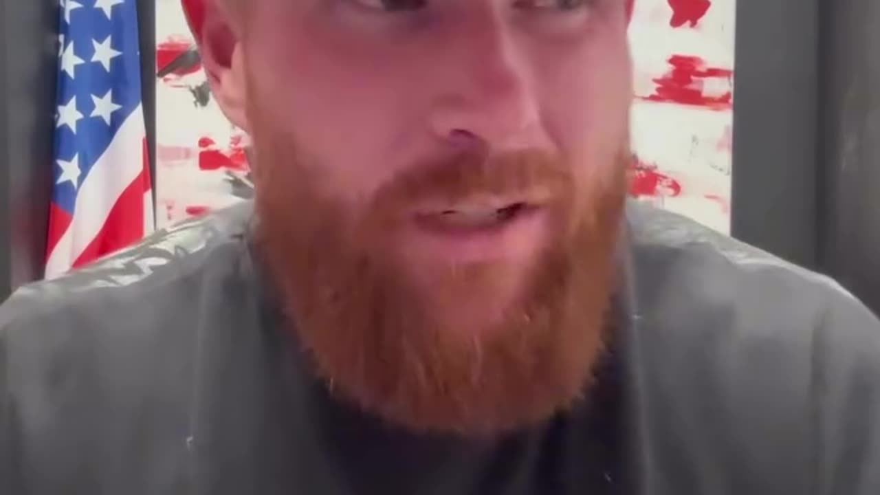 Ian Wendt ~ MORE LIES AND MORE INCONSISTENCIES