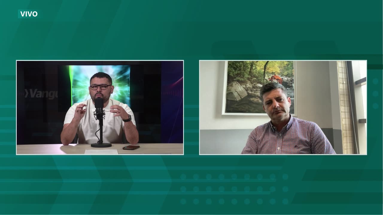 La Inteligencia Artificial redefine la atención al cliente en las empresas