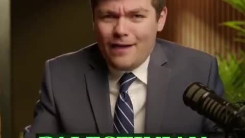 Recognizing Palestine