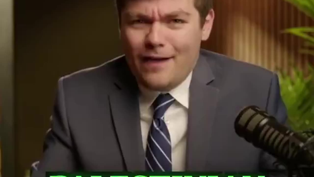 Recognizing Palestine