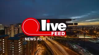 BREAKING NEWS: MASS PROTESTS in Ukraine against "Zelensky, dictatorship and corruption"