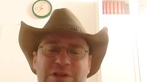 Czy Niemcy i Rosja sa dobrymi sasiadami?