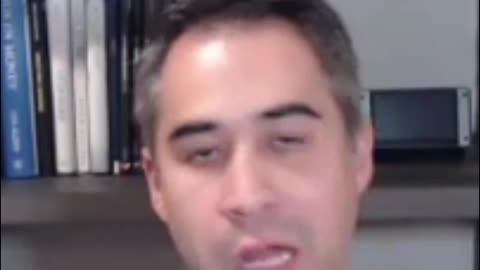 Bitcoin Treasury Companies - The Future of Finance