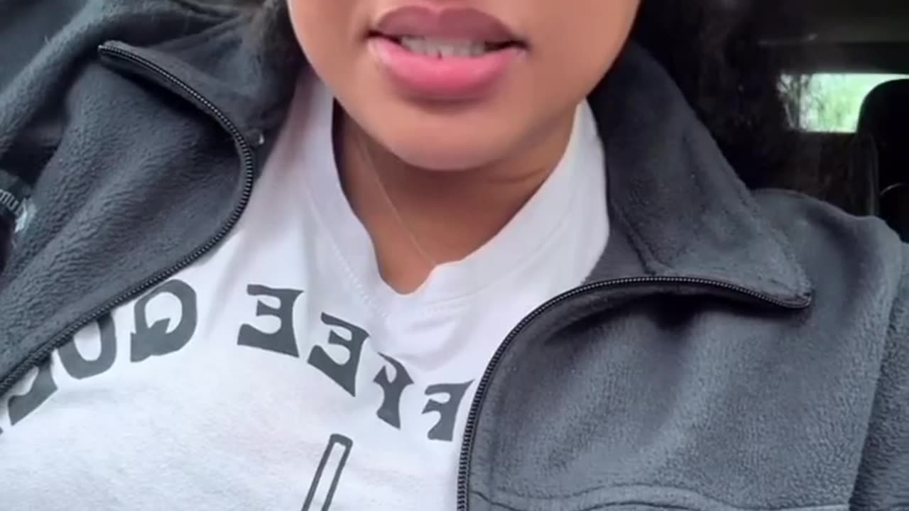 You Will Overcome Your Job Season Doing These 3 Things