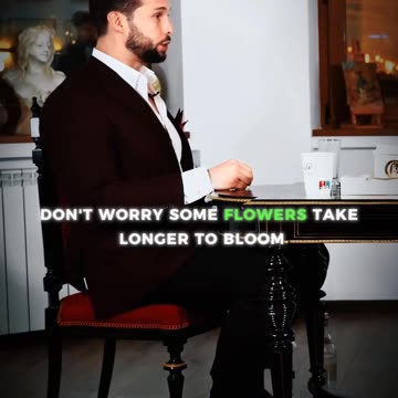 Financial Traps Unveiled | Motivation to Thrive 💵✨