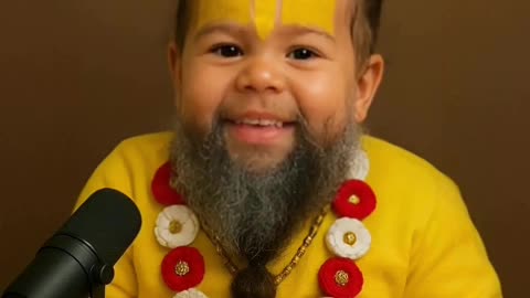 अगर दिमाग आसान था तो तुम