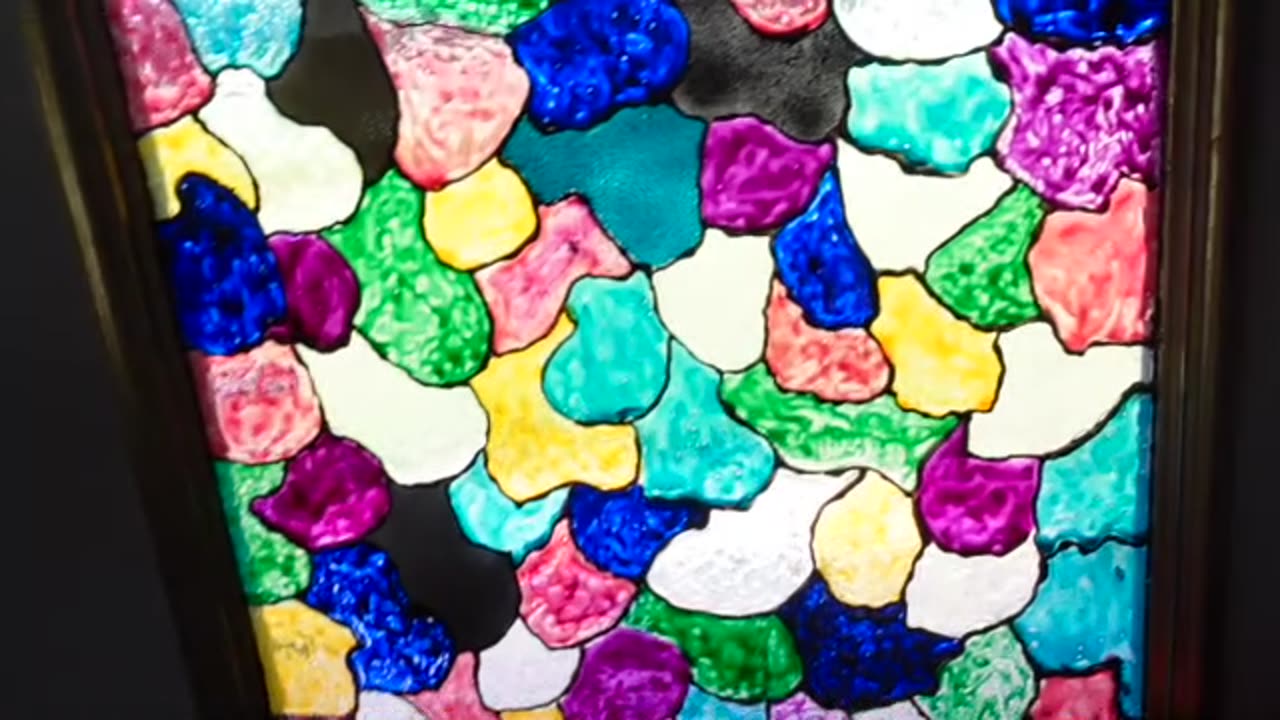 Installing & Outlet For The Transom. No Window Yet But I'm Getting All The Ground Work Done.