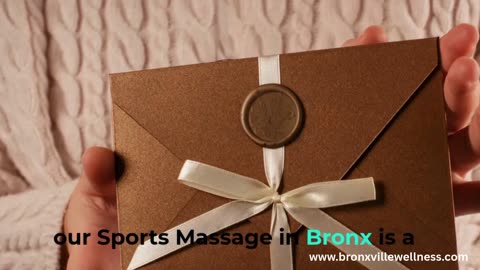 Therapeutic Bodywork Gift Certificates