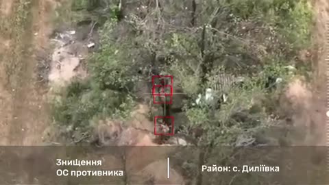 💥🔥 Between June 19 and 25, aviation, missile troops and artillery struck 99 areas
