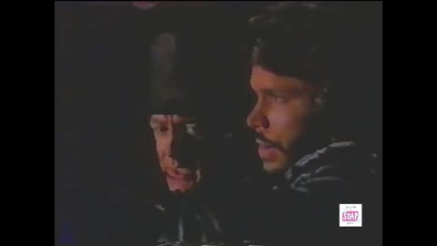 Salem rewind
