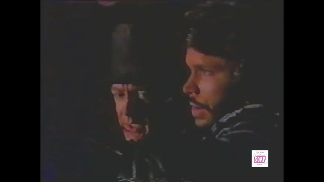 Salem rewind
