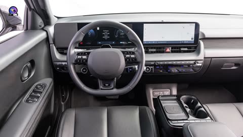 2025 Hyundai Ioniq 5 XRT Review: Real Off-Road SUV or Just a Lookalike?