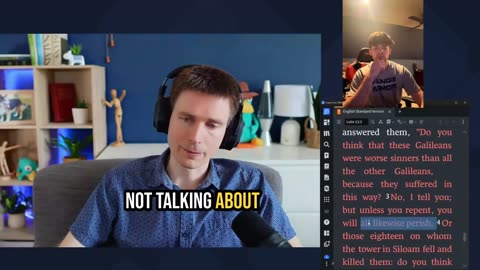 ヘブル人への手紙 11:6 (KJV) しかし、信仰がなければ、神に喜ばれることはできません