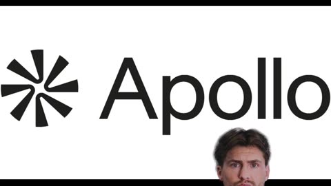 Close Deals Faster in 2025: Apollo’s AI Sales Execution Software Explained