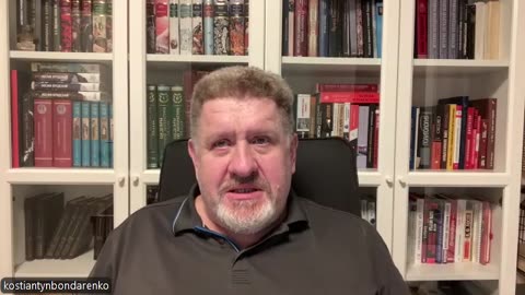 Катастрофа неизбежна