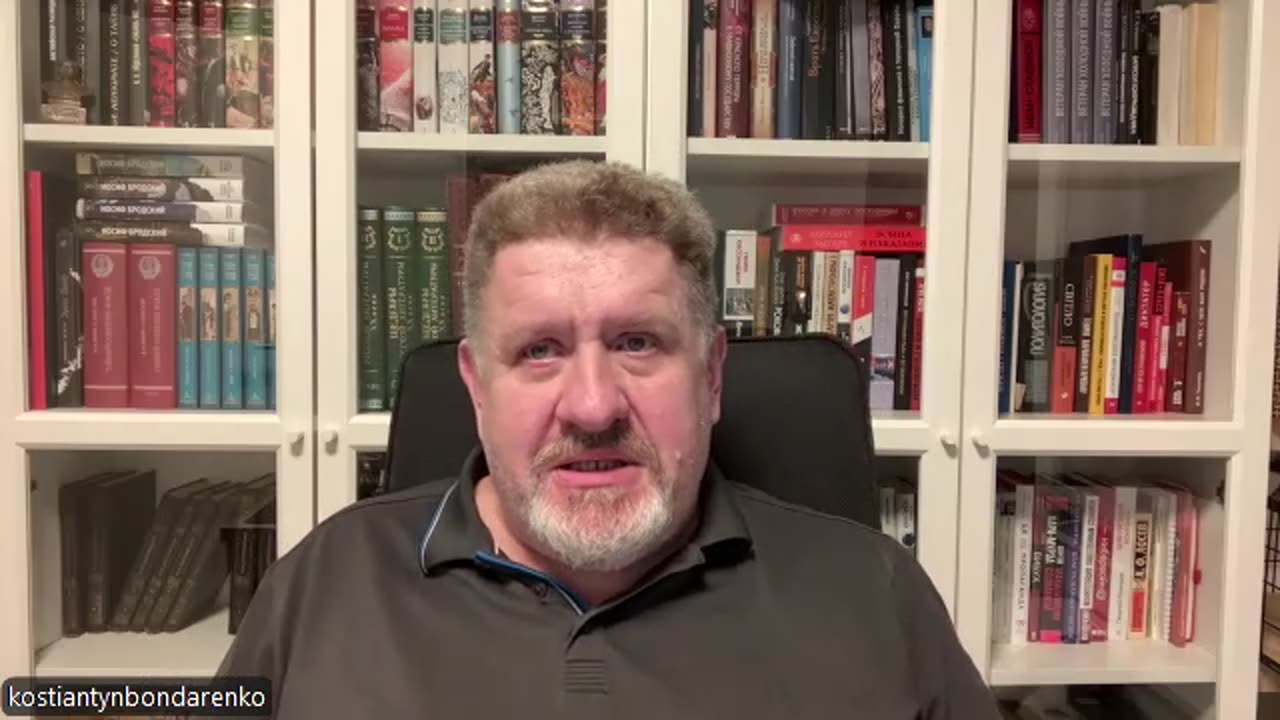 Катастрофа неизбежна