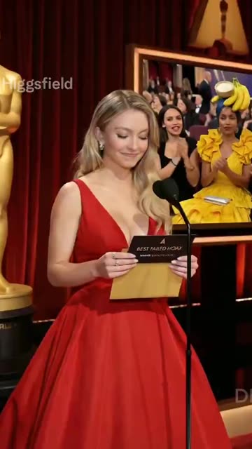 Gunther Eagleman™ - This wins the internet today! 😂