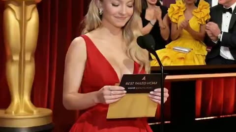 Gunther Eagleman™ - This wins the internet today! 😂