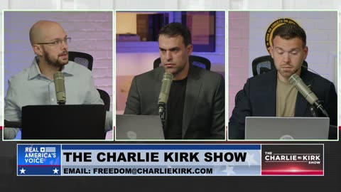 Is a Ukraine Peace Deal Imminent? Here's What you Need to Know