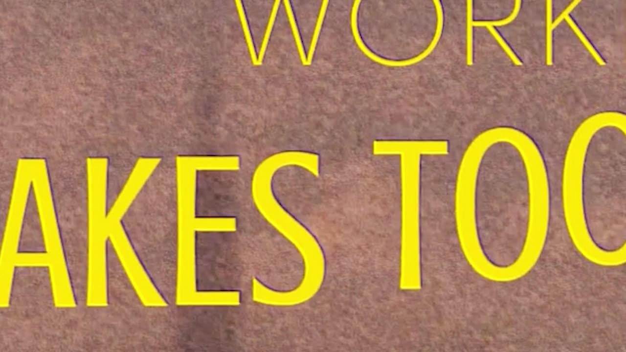 You must start a business by Ed Delacruz. #Money #wealth #finance #reels #shorts