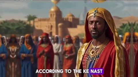 THE ETHIOPIAN BIBLE 300-600 CE 81-88 Books 2024 The