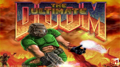 Doom mod live streaming