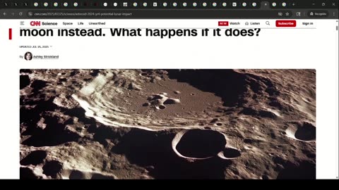 Unlock Neverland Eternal Life Heal The World Will Make The Super Bowl Look Like A Puppy Show