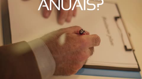 Formação empresas