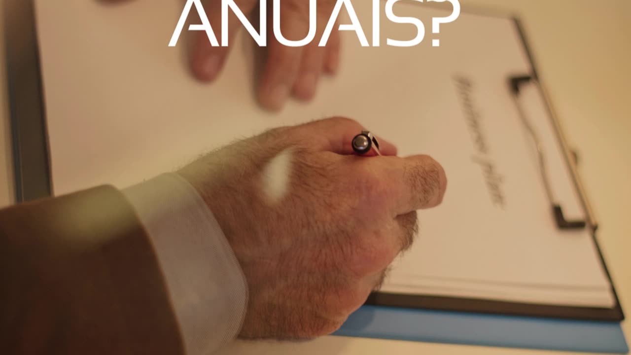 Formação empresas