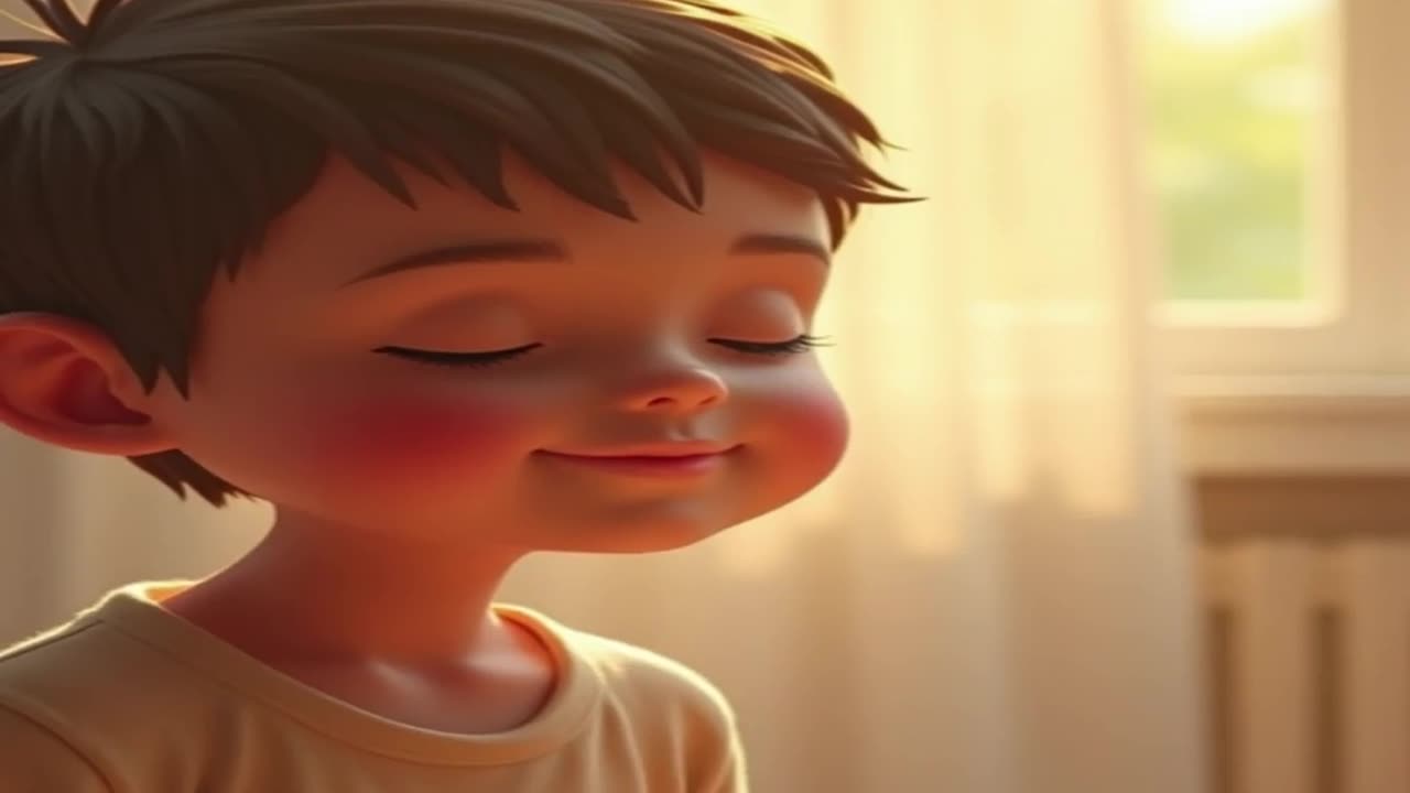 Mann Ko Kaise Sambhalein?