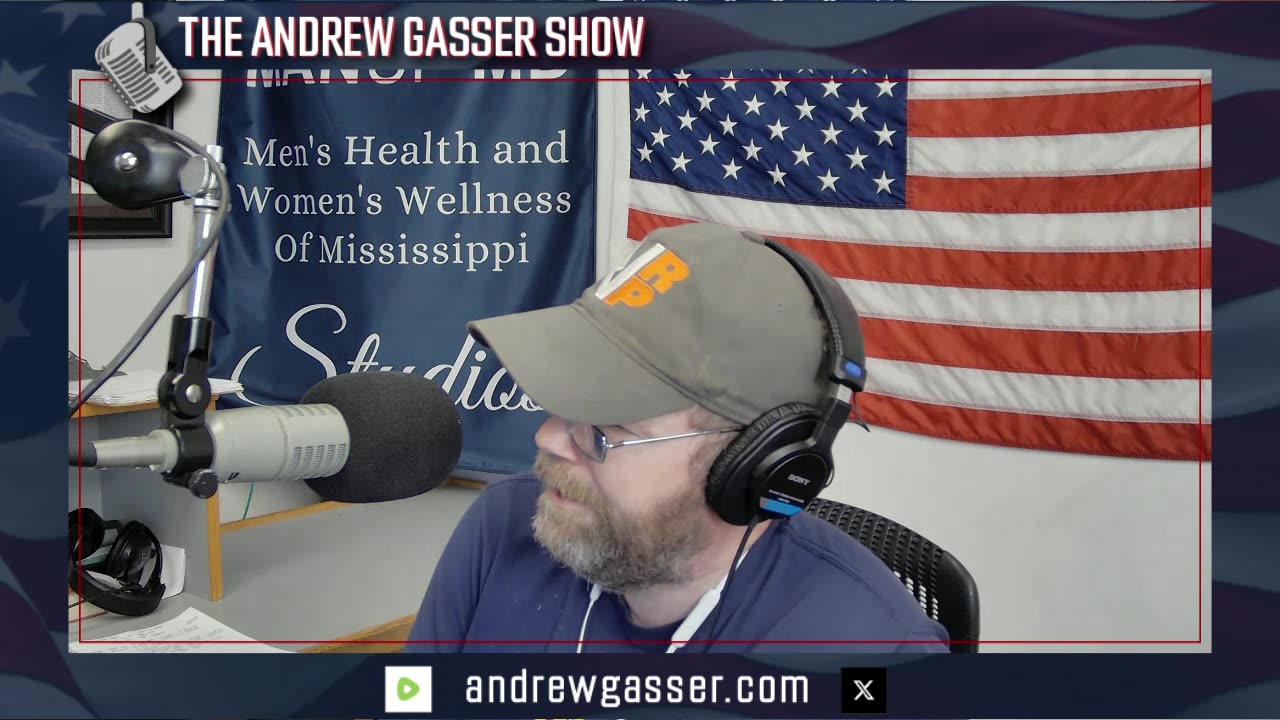 Greatest Flyover Ever, August 18