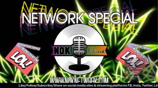 Rise ‘N Shine! It's Marijuana Time! Wake ‘N Bake Show Ep 265 July 29, 2025