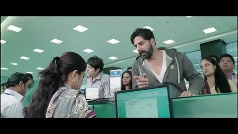 ssvid--जबतक-उनक-ज-ब-म-म-ल-ह-तबतक-इसम-ज-न-ह
