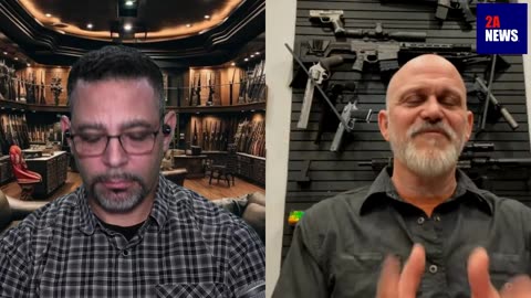 Controversy in Minneapolis