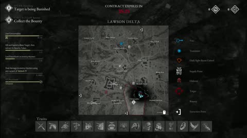 bomb launcher, meat head and deathcheat
