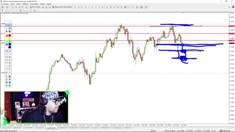 09 - AUTOMATIZAR ESTRATÉGIA NO FOREX FIMATHE
