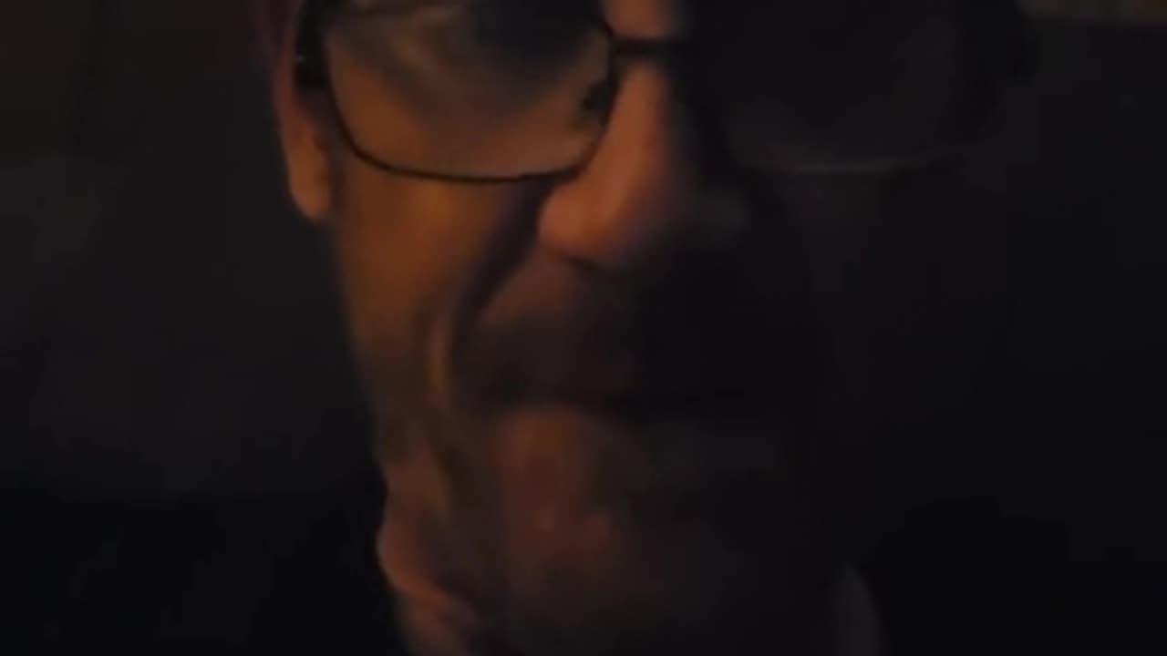 Cestui Que Vie (CVQ) Trusts & Birth Certificates 1