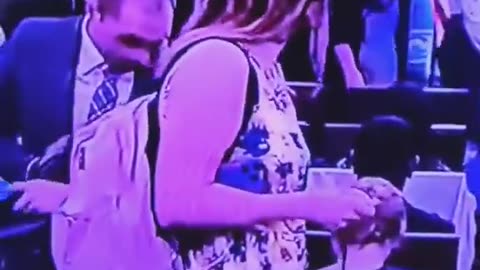 Watch Closely... You Might Miss It 👀