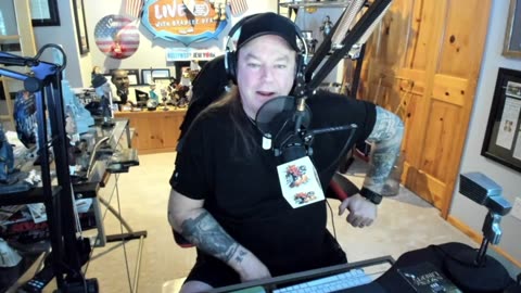 BBS Radio TV Station 2