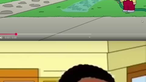 Family Guy - Cleveland Jeans | Are They Right For You? Honest Opinion