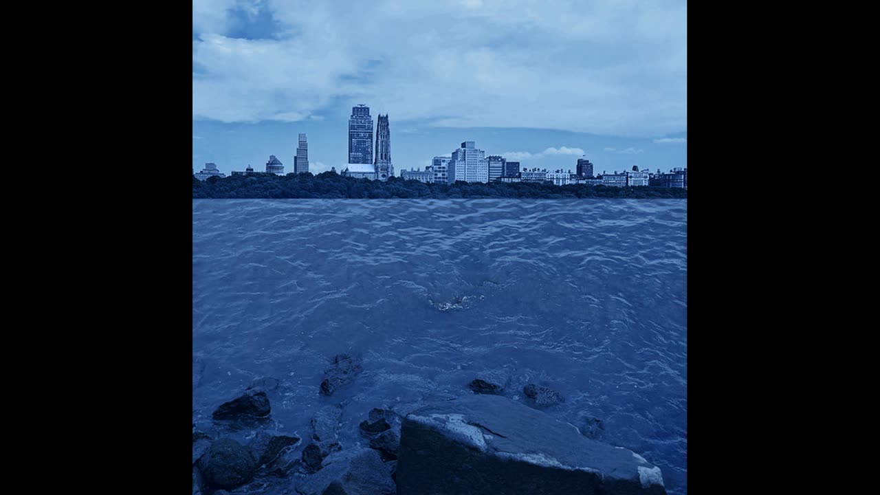 Sam Smith - To Be Free (SLOWED + REVERB)