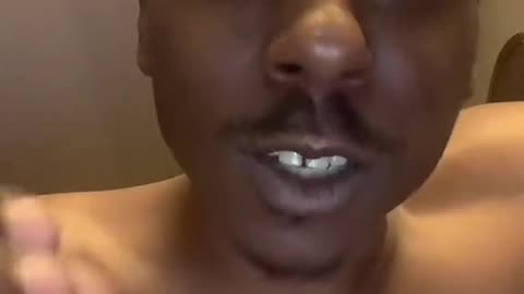 RESPECTING OUR ANCESTORS