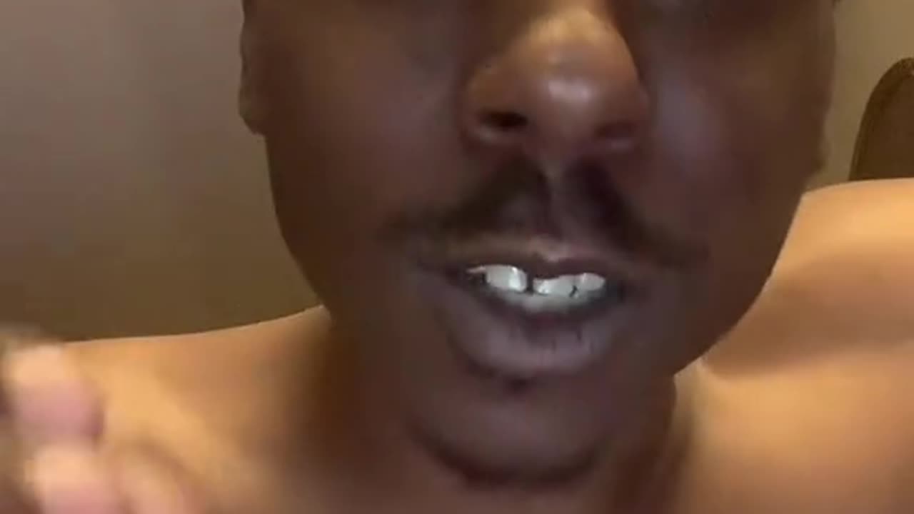 RESPECTING OUR ANCESTORS