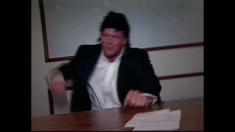 juju stroll on monday night nyquil