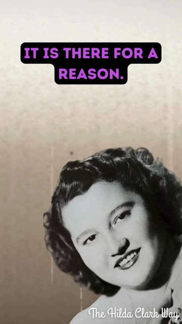 DESIRE IS INSTRUCTION