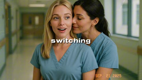 My Lesbian Era Began Early: I Was 24