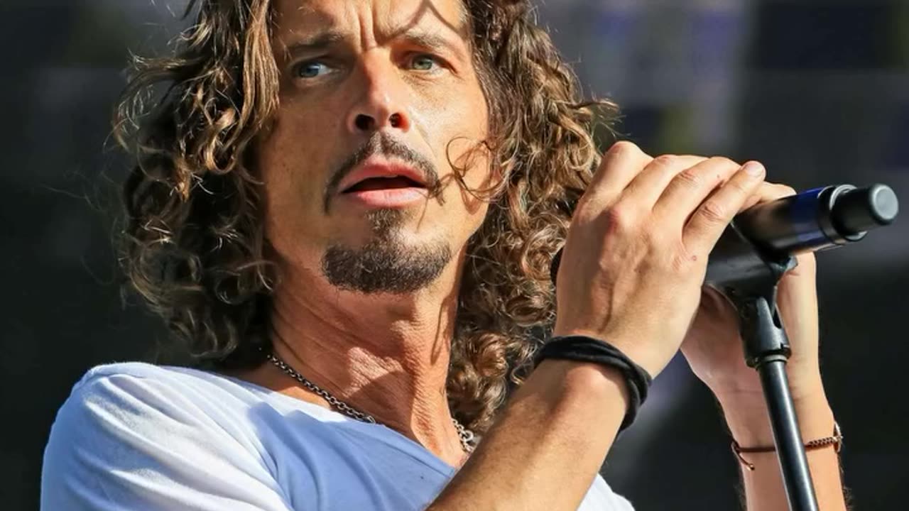 Rock-It Thursday ...