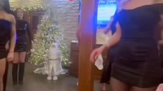 Comedy funny video 🤣🤣